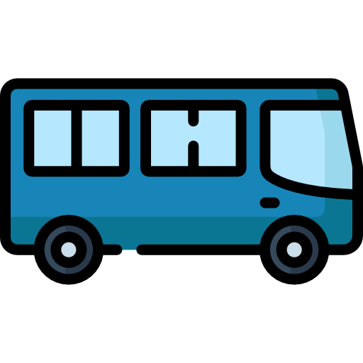 Get your coach hire quote compare coaches